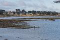 2019_09_10_Bretagne (0012)